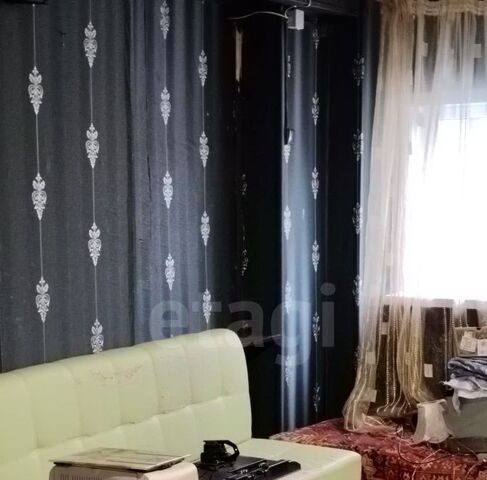 п Ленинский сельсовет, Мечта СНТ, ул. Филипповская, Оренбургский район фото