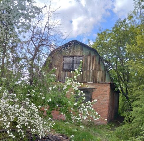 р-н Советский фото