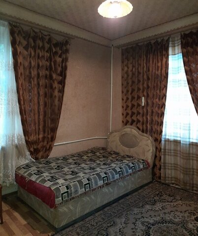 ул Демьянова 35 фото