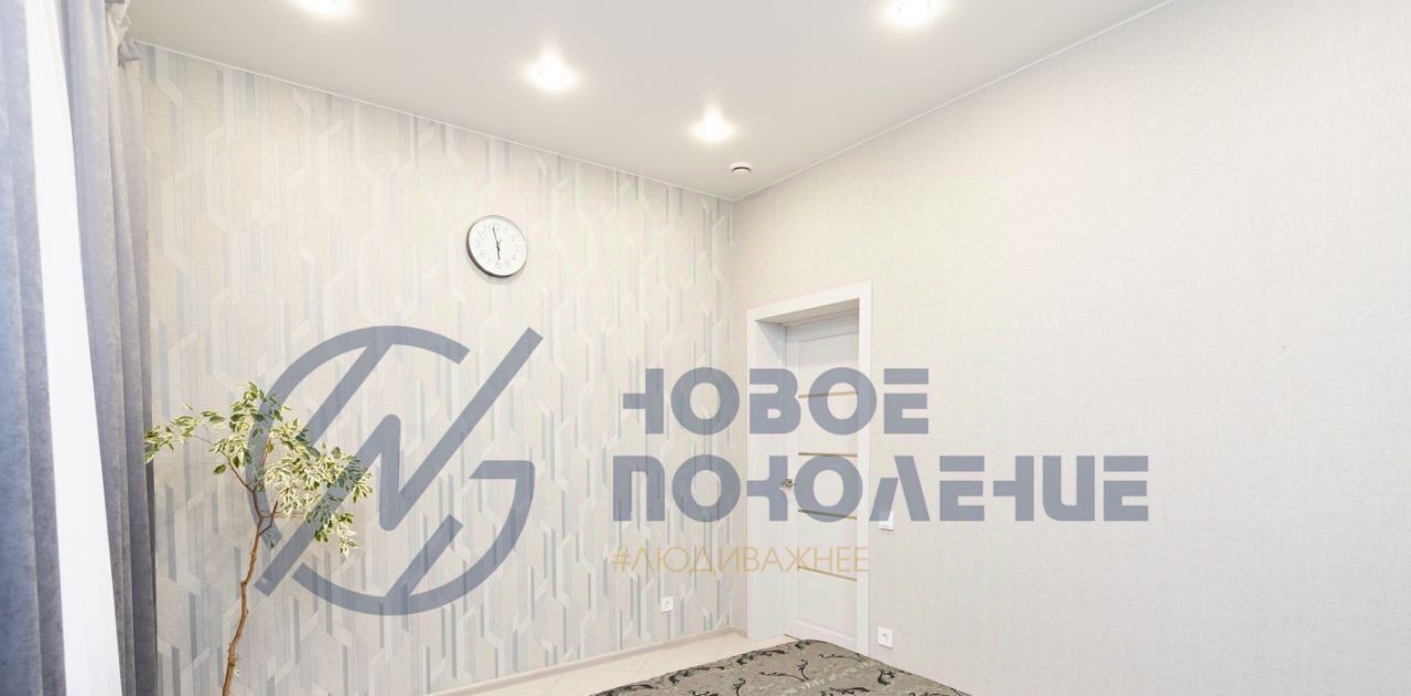 дом г Омск р-н Центральный ул 24-я Линия фото 18