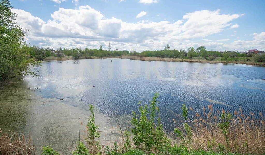 квартира г Ульяновск р-н Засвияжский ул Шолмова 45/1к 1 фото 27