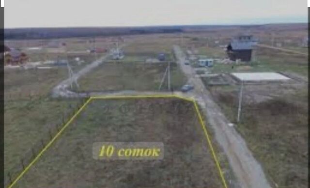 ул Центральная Балаково, Натальинское муниципальное образование фото