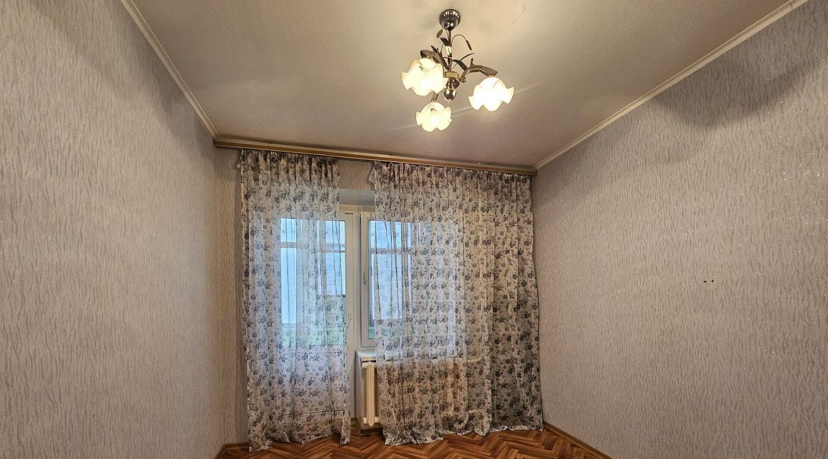 квартира р-н Абинский г Абинск ул Свердлова 8 фото 10