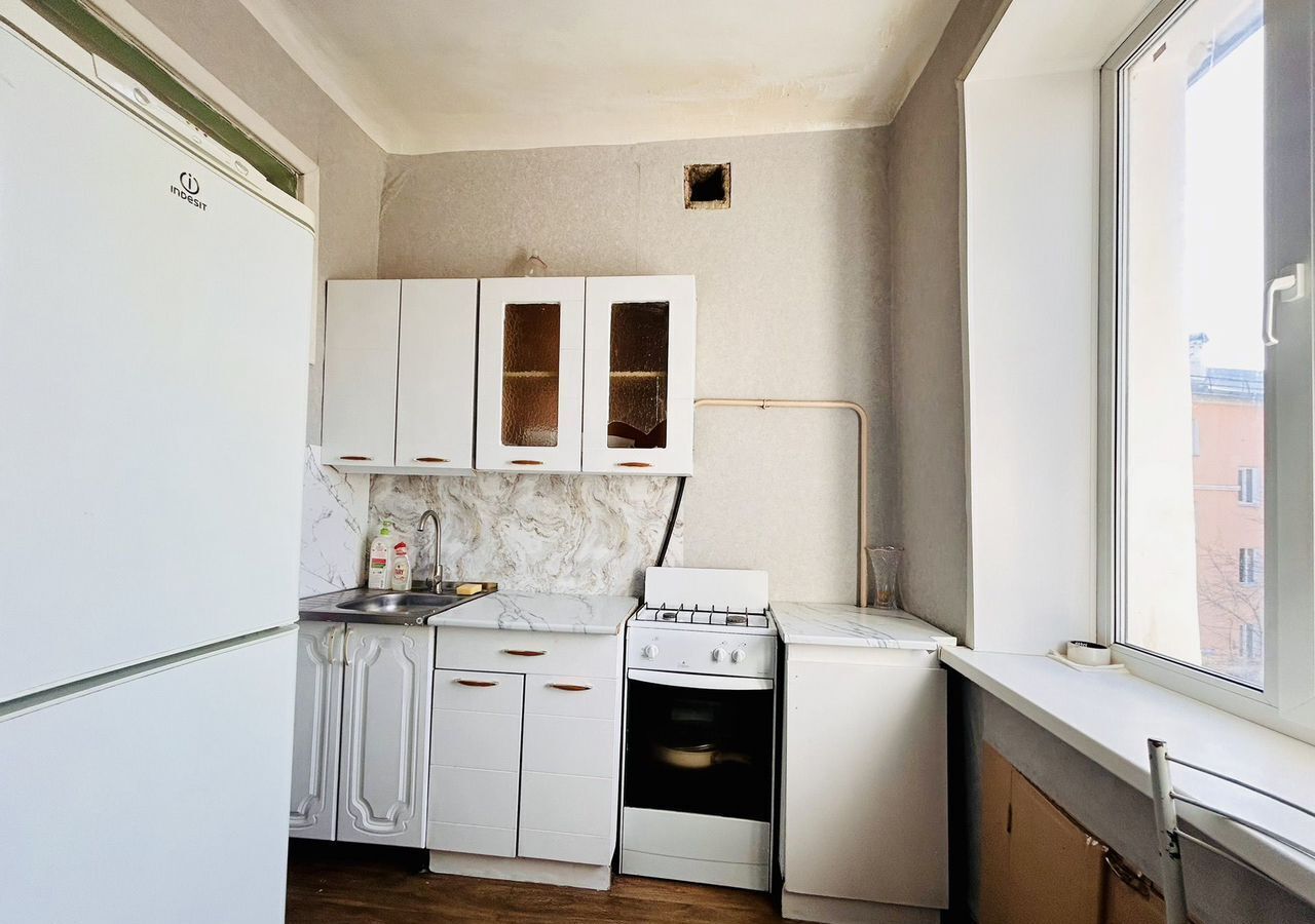 квартира г Екатеринбург Геологическая пл Куйбышева 112а фото 9