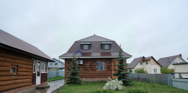дом дом 35а фото