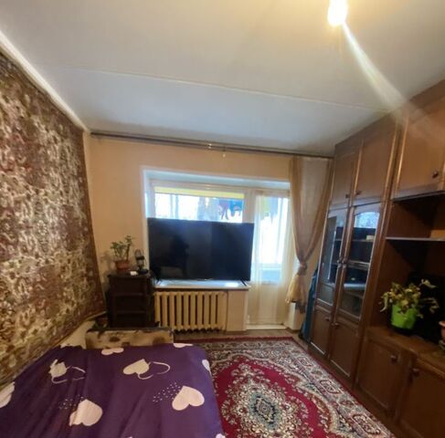 метро Медведково ул Мичурина 1а Московская область, Королев фото