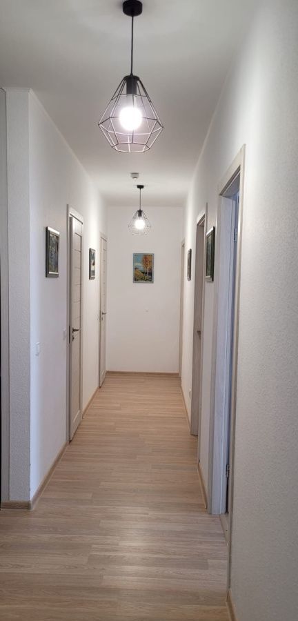 квартира г Екатеринбург ул Победы 102 Проспект Космонавтов фото 11