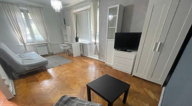 метро Нагорная б-р Нагорный 12 фото