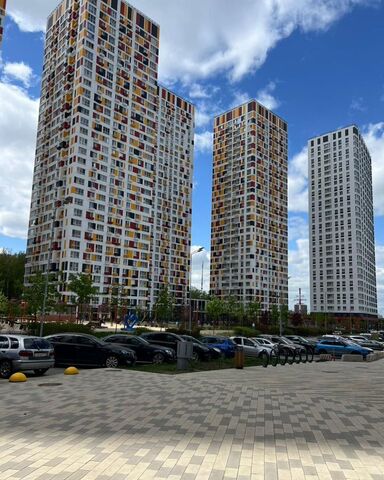 р-н Ленинский Хушетское ш., 7 фото