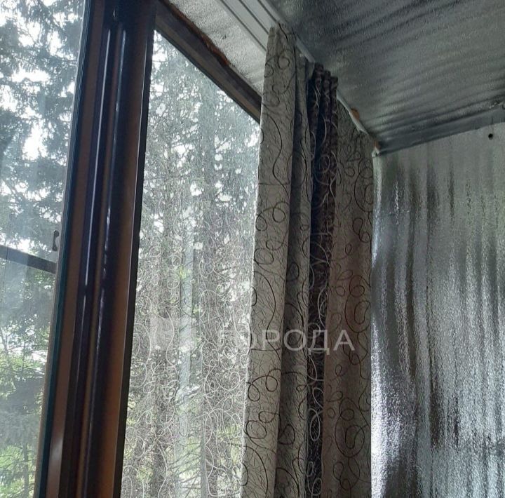 квартира г Барнаул р-н Центральный тракт Змеиногорский 82 фото 12