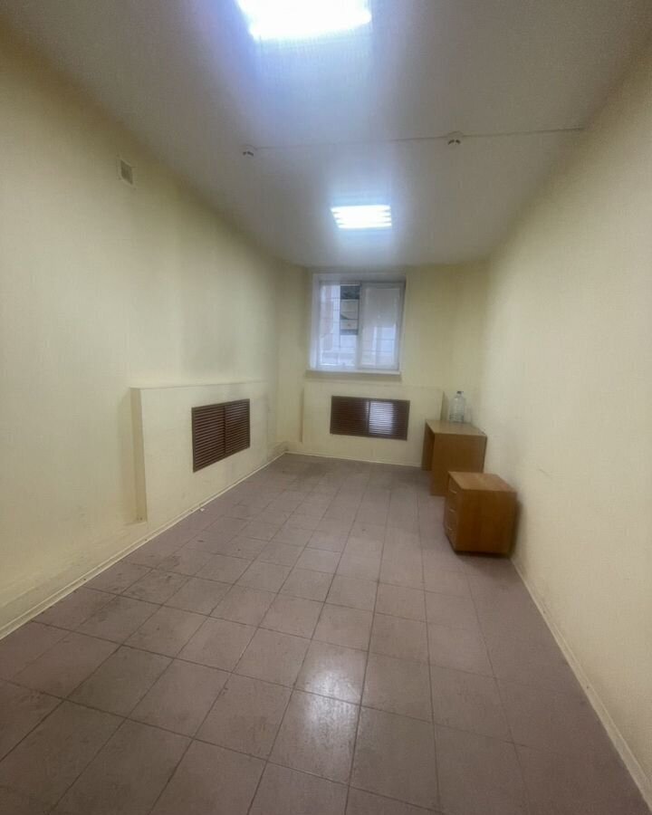офис г Уфа р-н Советский ул Ленина 162 фото 2