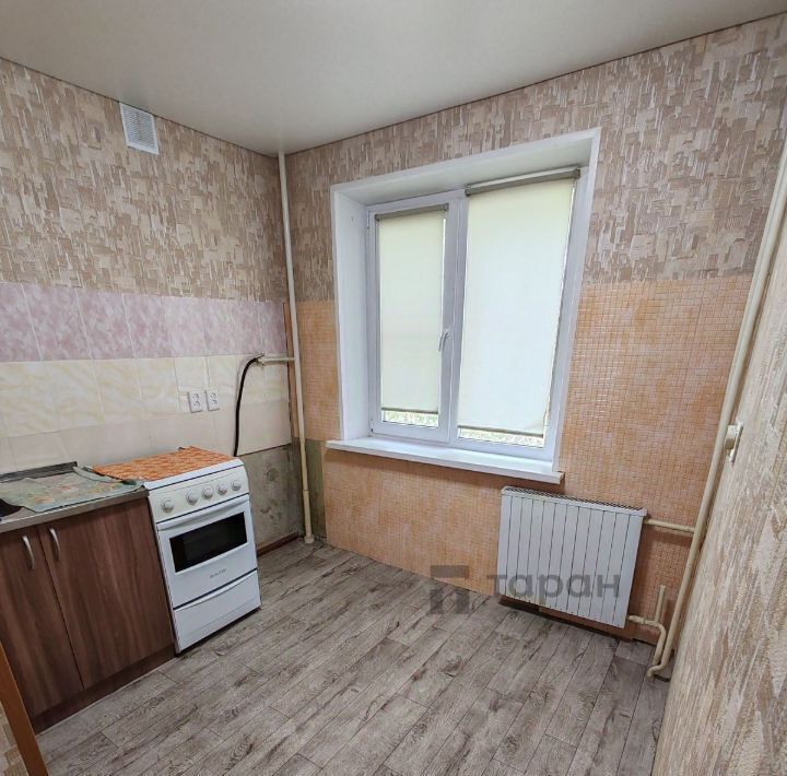 квартира г Челябинск р-н Металлургический ш Металлургов 37а фото 7