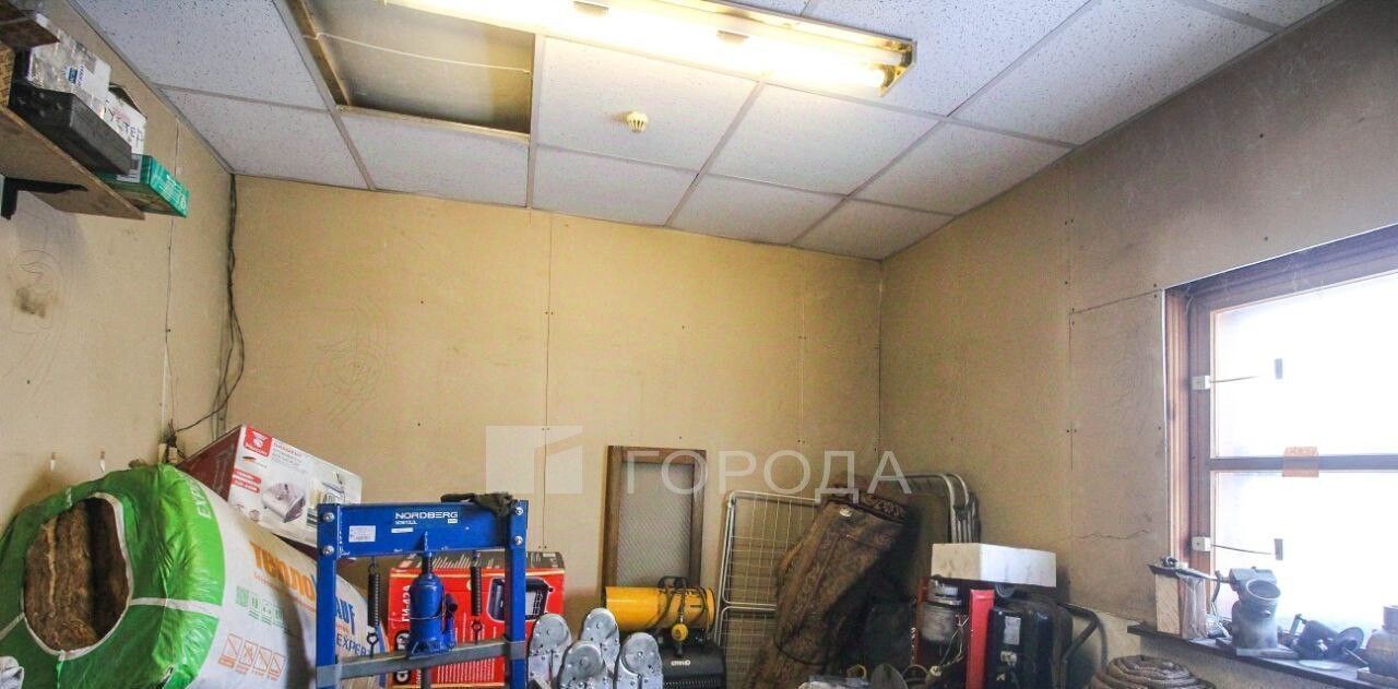 свободного назначения г Барнаул р-н Центральный ул Мамонтова 273 фото 16