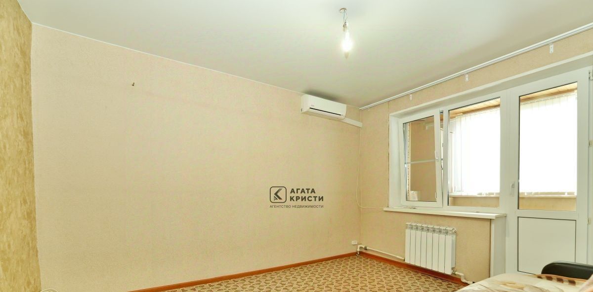квартира г Павловский Посад ул Кузьмина 45а фото 5