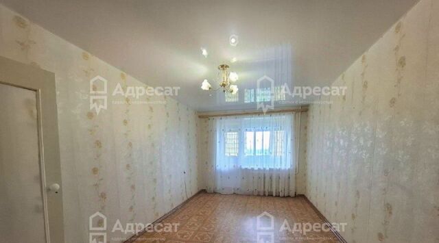 пр-кт им Ленина 97 фото