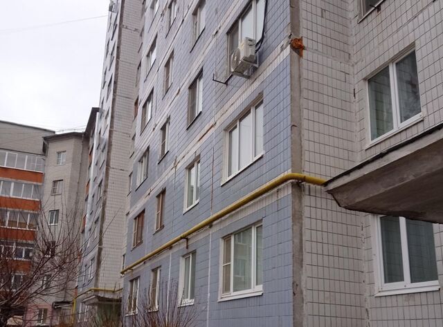 р-н Советский дом 68/22 фото