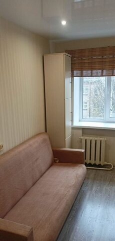 р-н Индустриальный ул Советской Армии 21 фото