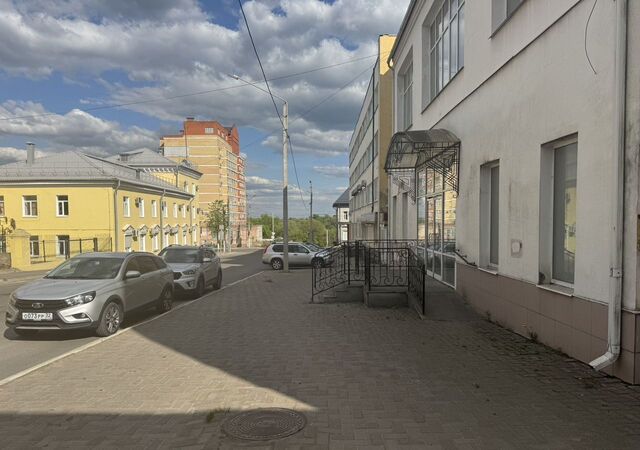 р-н Советский ул Пионерская 7 фото