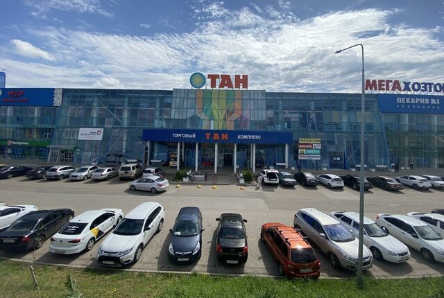 ул Школьная 2 фото