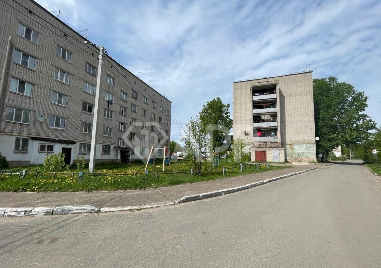 свободного назначения г Казань р-н Советский ул Агрызская 82 Республика Татарстан Татарстан фото 3