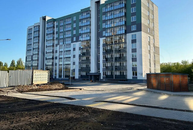 ул Маршала Жукова 60 фото