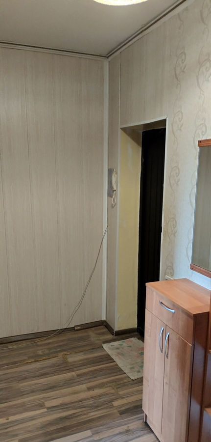 квартира г Великие Луки ул Холмская 18 фото 3