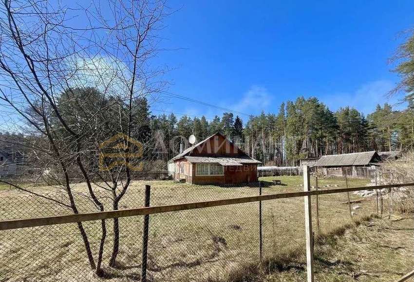 квартира г Смоленск р-н Заднепровский ул Зеленый Бор 6 фото 2