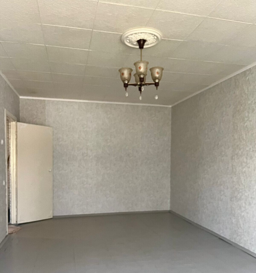 квартира г Орехово-Зуево ул Володарского 35 фото 3