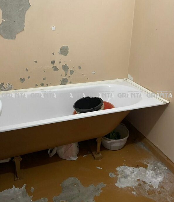 квартира г Красноярск ул Мужества 23 фото 14