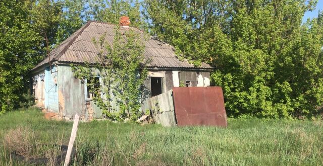 сельсовет, Маршала Жукова, Клюквинский фото