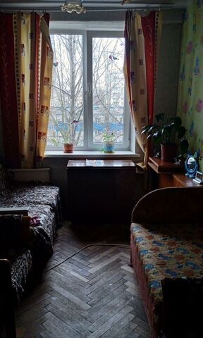 метро Московская ул Кубинская 54 фото