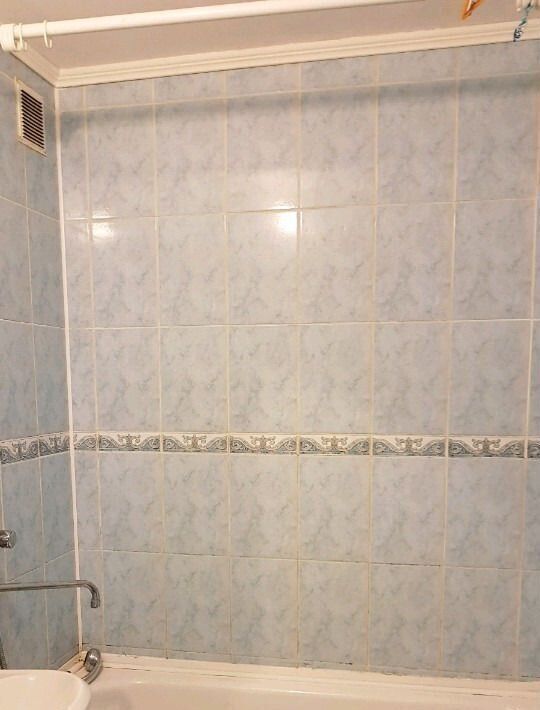 квартира г Псков ул Киселева 11 фото 7