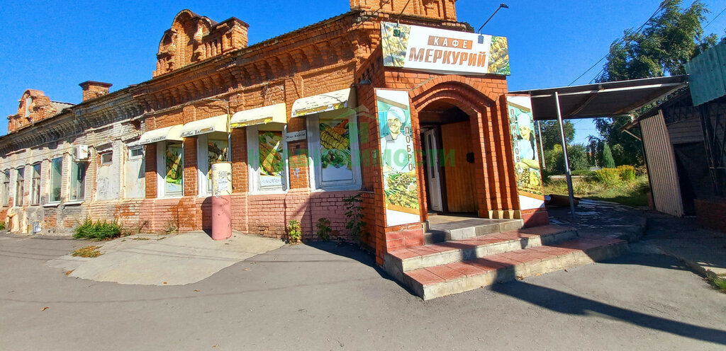 свободного назначения г Балаково ул Братьев Захаровых 61 фото 1