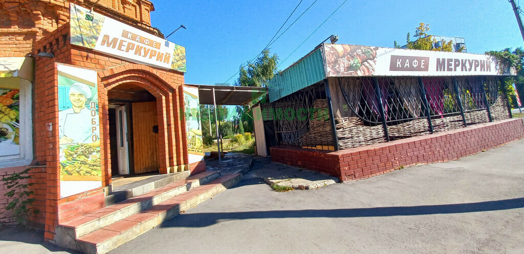 свободного назначения г Балаково ул Братьев Захаровых 61 фото 2