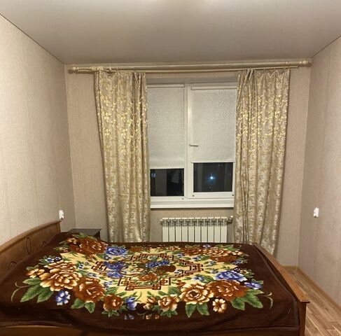 р-н Кировский ул им Лисина С.П. 1 фото