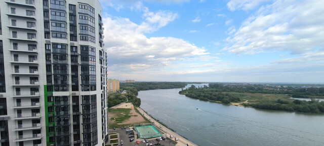 4/7 2 м-н, Валерия Гассия фото
