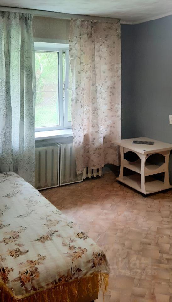 квартира г Екатеринбург р-н Кировский ул Маяковского 4 фото 17