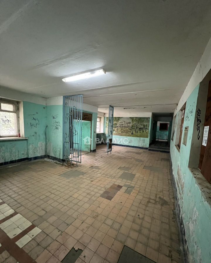 комната г Ковров ул Островского 57/2 фото 5
