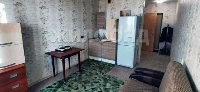 квартира ул Виктора Уса 7 Площадь Маркса фото