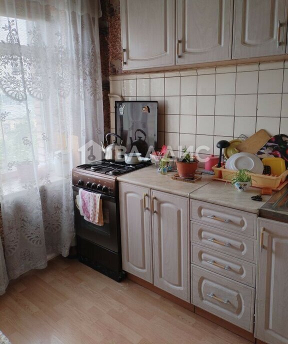 квартира г Химки ул Кирова 6а Химки фото 1