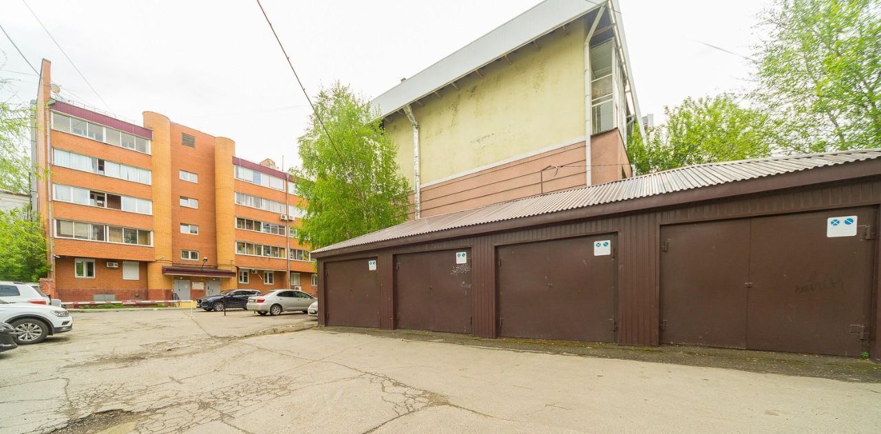 офис г Иркутск р-н Октябрьский ул Депутатская фото 4