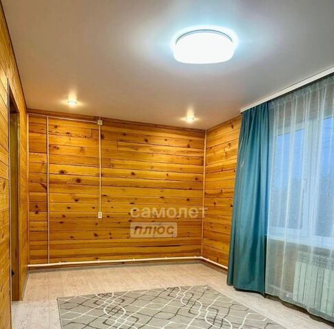 дом р-н Калининский снт Дружба-2 246 фото