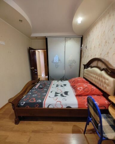 ул Карамзина 25 фото