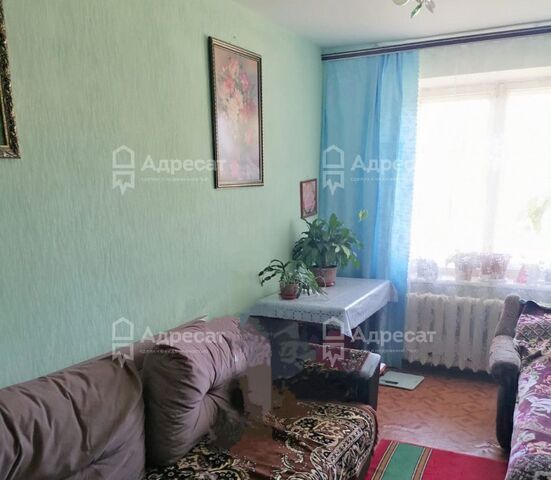 ул Спартаковская 36 фото