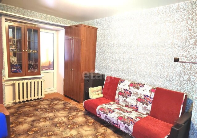 ул Гвардейская 11 Куровское фото