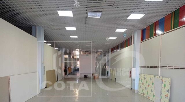 ул Коммунистическая 21 фото
