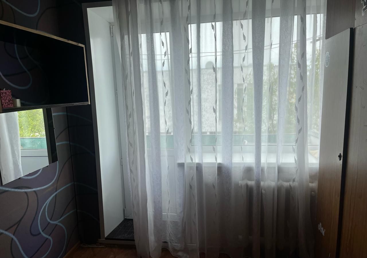 квартира г Мценск ул Ленина 25 фото 2
