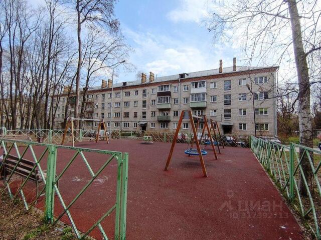 п Мечниково Павшино, 15 фото