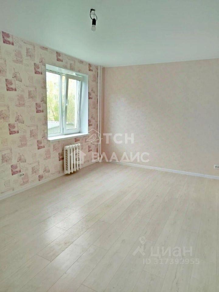 квартира г Фрязино ул Советская 15а фото 1