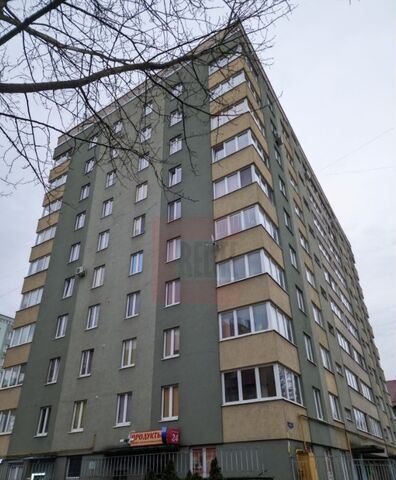 свободного назначения р-н Московский ул Товарная 14 фото